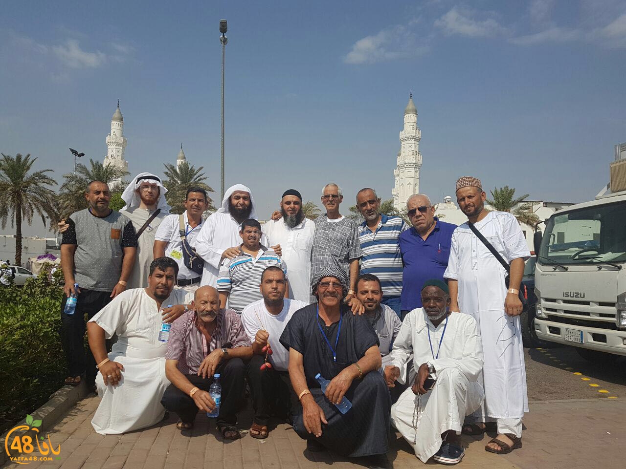 7ojjaj yaffj3 (12).jpg